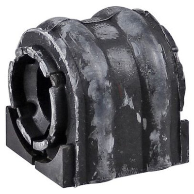 Coussinet de palier, stabilisateur A.B.S. 271830