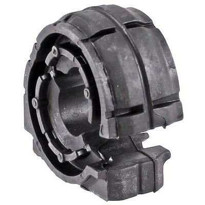 Coussinet de palier, stabilisateur A.B.S. 271831