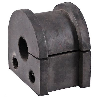 Coussinet de palier, stabilisateur A.B.S. 271835