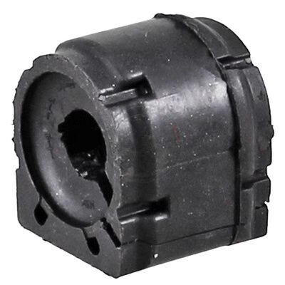Coussinet de palier, stabilisateur A.B.S. 271836