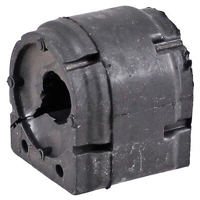 Coussinet de palier, stabilisateur A.B.S. 271839