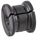 Coussinet de palier, stabilisateur