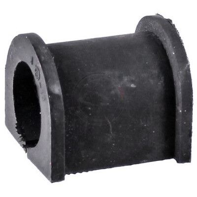 Coussinet de palier, stabilisateur