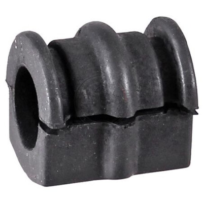 Coussinet de palier, stabilisateur A.B.S. 271844