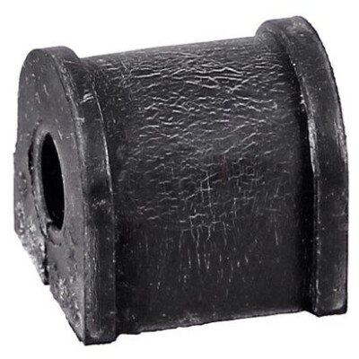 Coussinet de palier, stabilisateur