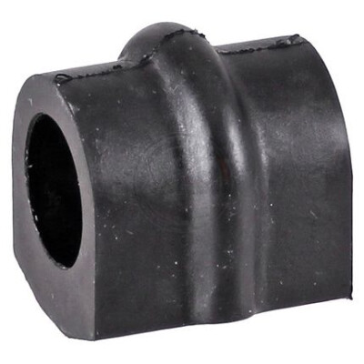 Coussinet de palier, stabilisateur