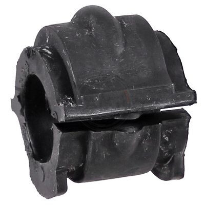 Coussinet de palier, stabilisateur A.B.S. 271851