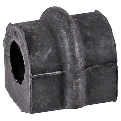 Coussinet de palier, stabilisateur