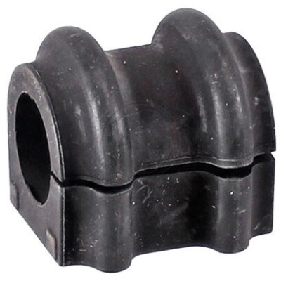 Coussinet de palier, stabilisateur A.B.S. 271854
