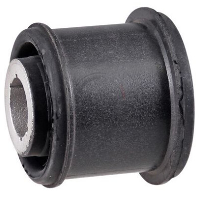 Suspension, support d'essieu