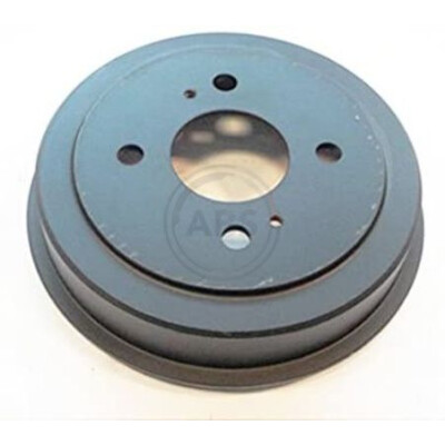 Tambour de frein