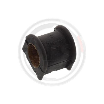 Coussinet de palier, stabilisateur A.B.S. 272209