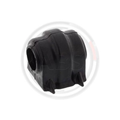 Coussinet de palier, stabilisateur A.B.S. 272211