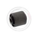 Suspension, bras de liaison
