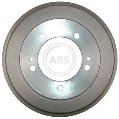 Tambour de frein