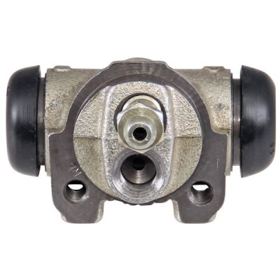 Cylindre de roue