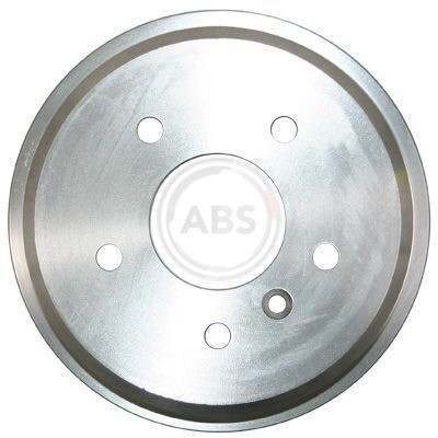 Tambour de frein