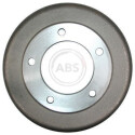 Tambour de frein