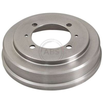 Tambour de frein