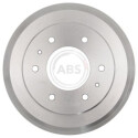Tambour de frein