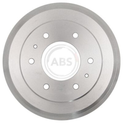 Tambour de frein