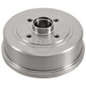 Tambour de frein