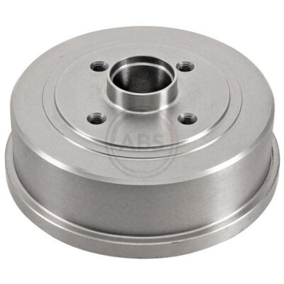 Tambour de frein