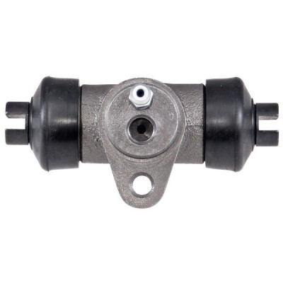 Cylindre de roue