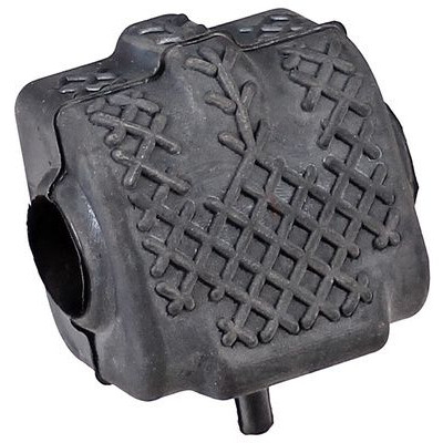 Coussinet de palier, stabilisateur