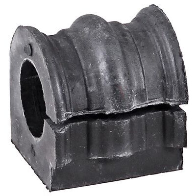 Coussinet de palier, stabilisateur A.B.S. 274002