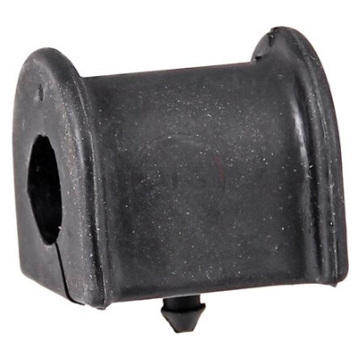Coussinet de palier, stabilisateur