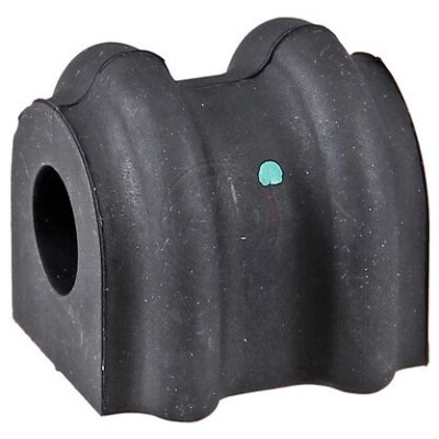 Coussinet de palier, stabilisateur
