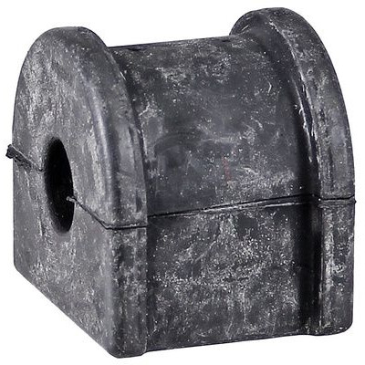Coussinet de palier, stabilisateur A.B.S. 274017
