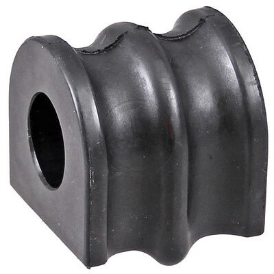 Coussinet de palier, stabilisateur A.B.S. 274020