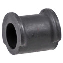 Coussinet de palier, stabilisateur