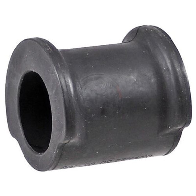 Coussinet de palier, stabilisateur A.B.S. 274033