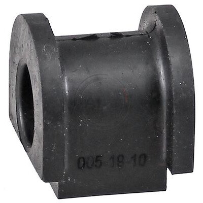 Coussinet de palier, stabilisateur A.B.S. 274039