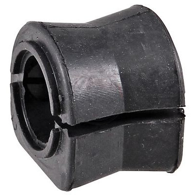 Coussinet de palier, stabilisateur