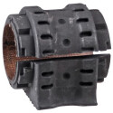Coussinet de palier, stabilisateur