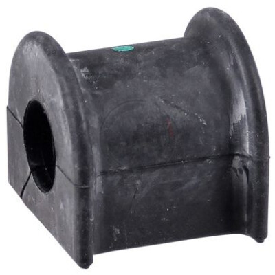 Coussinet de palier, stabilisateur A.B.S. 274073