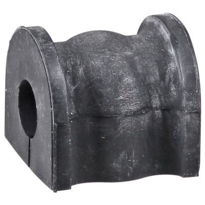 Coussinet de palier, stabilisateur A.B.S. 274091