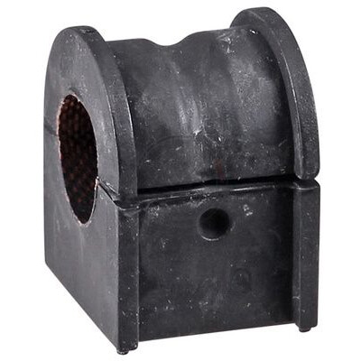 Coussinet de palier, stabilisateur