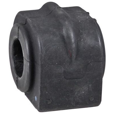 Coussinet de palier, stabilisateur A.B.S. 274094