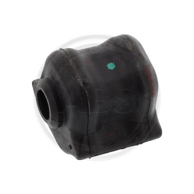 Coussinet de palier, stabilisateur A.B.S. 274096