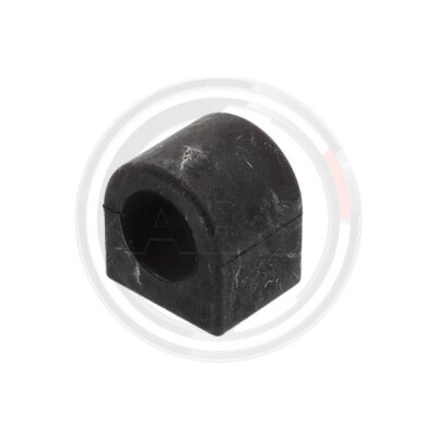 Coussinet de palier, stabilisateur A.B.S. 274102