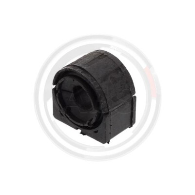 Coussinet de palier, stabilisateur A.B.S. 274105