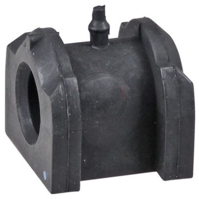 Coussinet de palier, stabilisateur