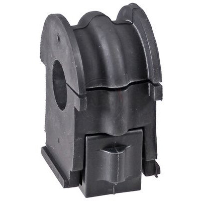Coussinet de palier, stabilisateur A.B.S. 274122