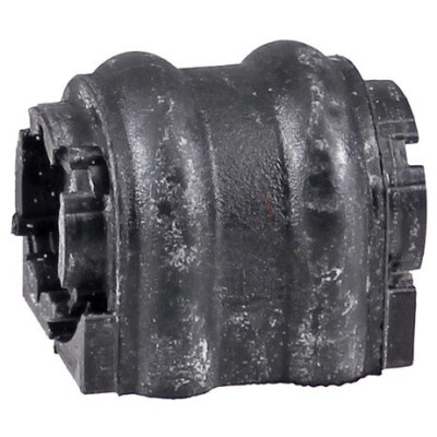 Coussinet de palier, stabilisateur A.B.S. 274125