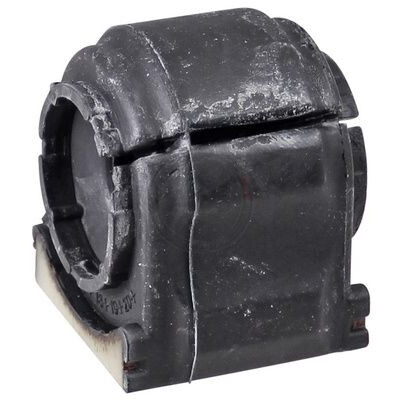 Coussinet de palier, stabilisateur A.B.S. 274129